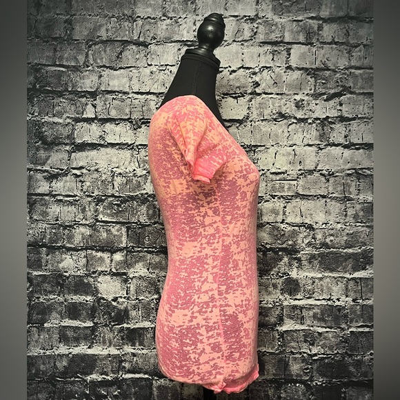 SWS Top - Picture 2 of 6